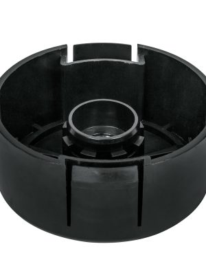 12669 - Cubierta de repuesto para DES-63, TRUPER