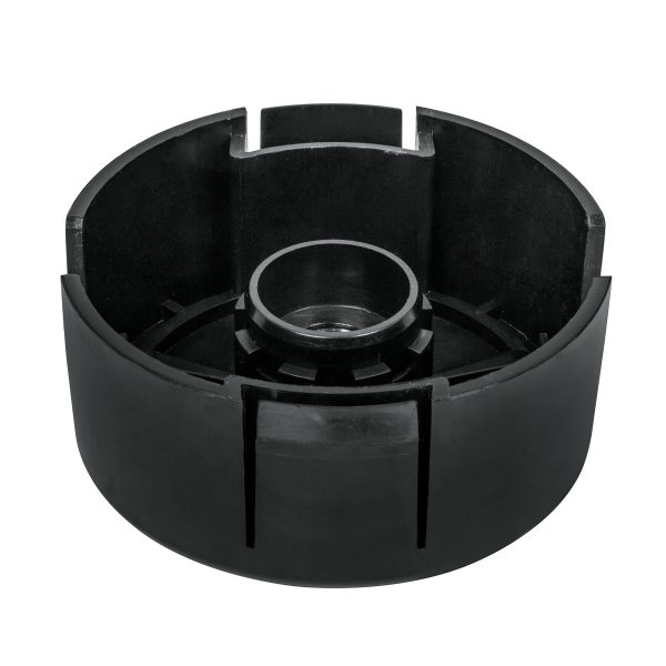 12669 - Cubierta de repuesto para DES-63, TRUPER