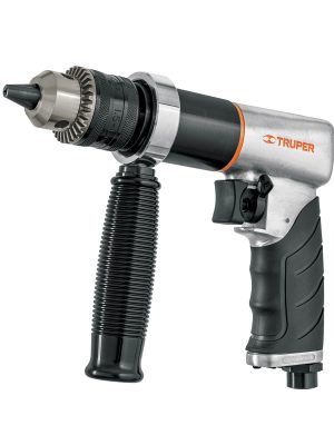 TPN-785HX.jpg 19369 - Taladro neumático reversible 1/2', Truper