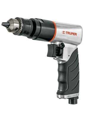TPN-788RX.jpg 19368 - Taladro neumático reversible 3/8', Truper