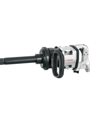 TPN-797-6-2.jpg 11186 - Llave (pistola) de impacto neumática 1', ind, TRUPER