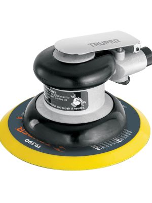TPN-861-2.jpg 101895 - Lijadora orbital neumática industrial 6', Truper