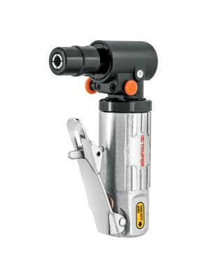 TPN-875-2.jpg 16886 - Rectificador neumático 1/4' angular, Truper