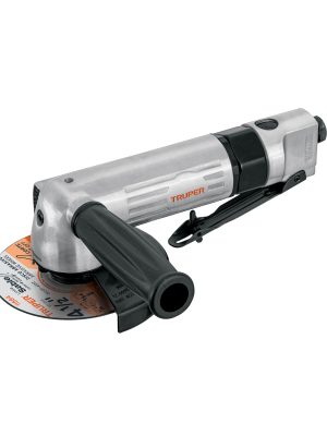 TPN-875.jpg 101072 - Esmeriladora angular neumática 4-1/2', Truper