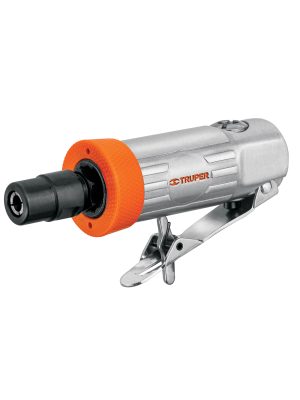 TPN-876-2.jpg 11188 - Rectificador neumático 1/4' recto, Truper