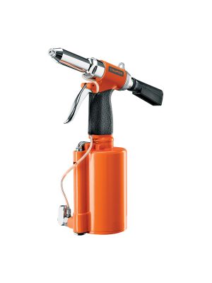 18241 - Remachadora neumática 1/4', Truper