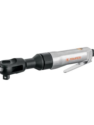 TPN-886H-2.jpg 11189 - Matraca de impacto neumática 1/2', Truper