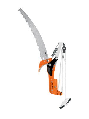 TR-82.jpg 18401 - Cortador de ramas altas sin mango, hoja de acero SK5 de 14'