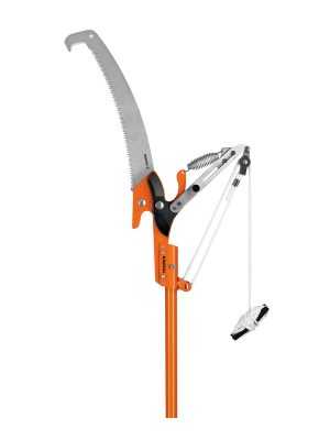 TR-82M-F.jpg 18410 - Cortador de ramas altas mango telescópico 3.6 m fibra vidrio