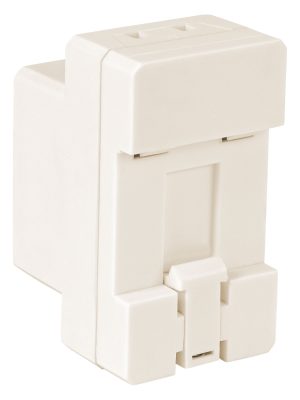 TRANS-CEM.jpg 47980 - Transformador para cerradura electromecánica, HERMEX