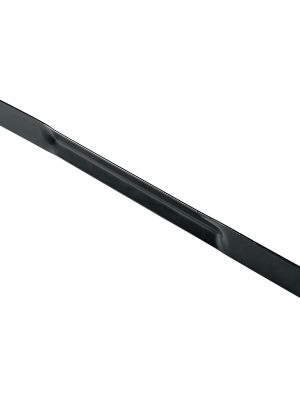 TRAV-50X-60X.jpg 102992 - Travesaño para carretillas: CAT-50X,60X,60PLX y TP-7X