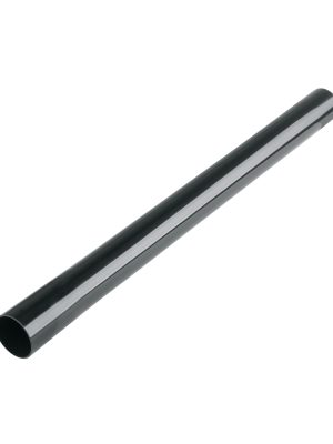 TU-ASI-20P.jpg 29895 - Tubo de extensión para aspiradora ASI-20P, PRETUL