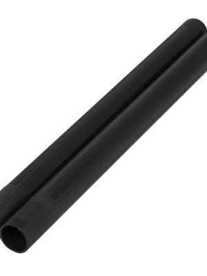 12101 - Tubo extensión de 2 secciones para ASPI-08, Truper