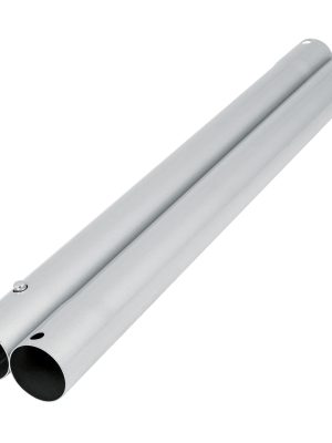 TU-ASPI-8X-16X.jpg 19292 - Tubo extensión de 2 secciones para ASPI-08X y ASPI 16X