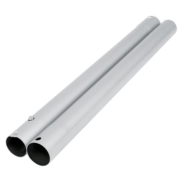 19292 - Tubo extensión de 2 secciones para ASPI-08X y ASPI 16X