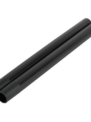 12077 - Tubo de extensión para aspiradoras 3, 4, 5 y 6 gal, Truper