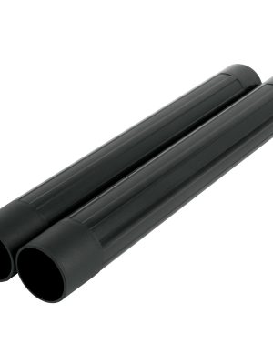 12086 - Tubo de extensión para aspiradoras 12 y 16 gal, Truper