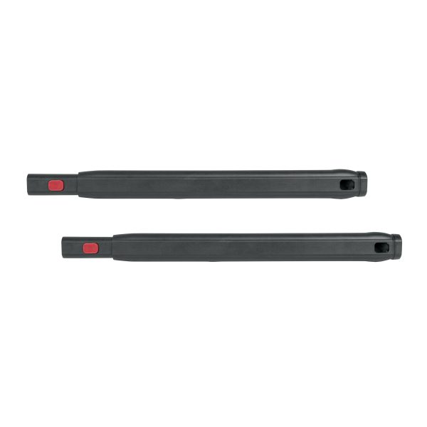 103452 - Tubos de extención para LV-1800, Truper