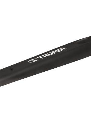 TUB-SOPLA-1440.jpg 18359 - Tubo para sopladora / aspiradora SOPLA-1440, Truper