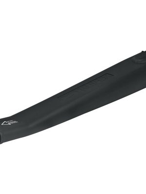 TUB-SOPLA-960.jpg 18350 - Tubo para sopladora eléctrica SOPLA-960, Truper