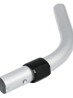 TUC-ASPI-8X-16X.jpg 19293 - Tubo curvo para aspiradora ASPI-08X y ASPI-16X, Truper