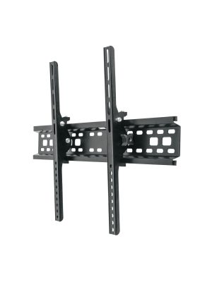 TVSA-70.jpg 48429 - Soporte para pantallas de 32' a 70' con movimiento angular