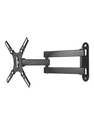 TVSM-40.jpg 48428 - Soporte para pantallas 14' a 40' mov. angular y articulado