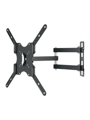 TVSM-42.jpg 46095 - Soporte para pantallas 23' a 42' mov. angular y articulado