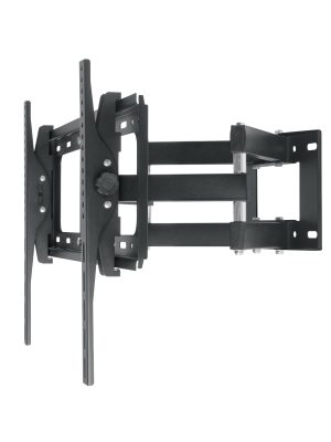 TVSM-65.jpg 46096 - Soporte para pantallas 26' a 65' mov. angular y articulado