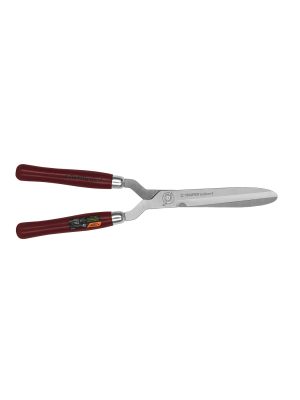 18371 - Tijera para poda 48 cm,forjada,mgos de madera, TRUPER EXPERT