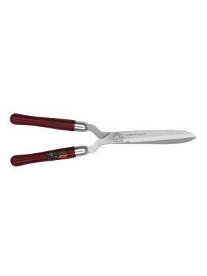 18372 - Tijera para poda 56 cm,forjada,mgos de madera, TRUPER EXPERT