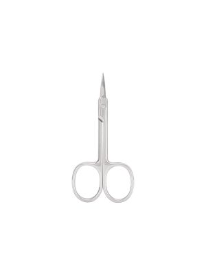 UNA-435P.jpg 28233 - Tijera para manicure 3-1/2', punta extrafina, PRETUL