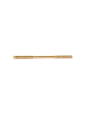49545 - Varilla de acero de 15 cm para flotador, Foset