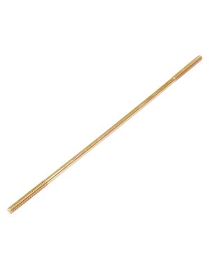 49546 - Varilla de acero de 22 cm para flotador, Foset