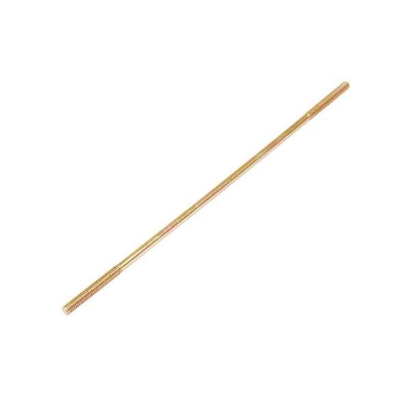 49546 - Varilla de acero de 22 cm para flotador, Foset