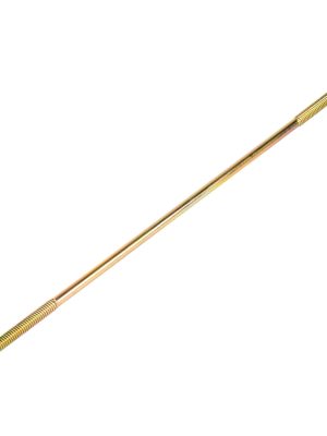 VAF-27.jpg 49547 - Varilla de acero de 27 cm para flotador, Foset