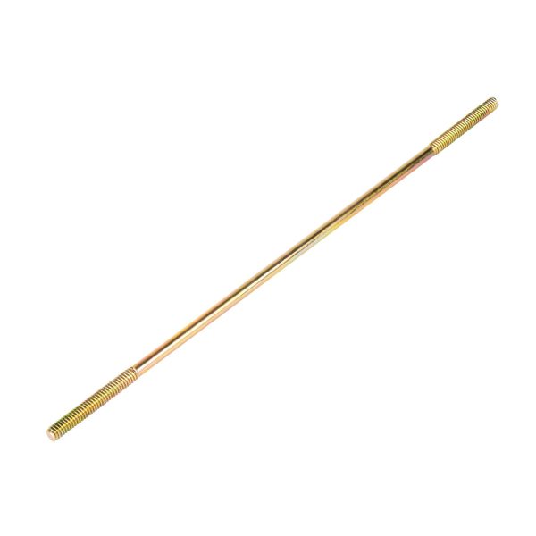 49547 - Varilla de acero de 27 cm para flotador, Foset