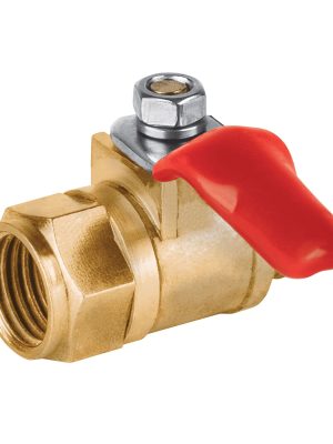 VAL-FUG.jpg 102032 - Válvula para fumigadores a gasolina FUG-252, FUG-254, TRUPER