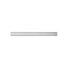 42419 - Varilla roscada de 1 m x 1', Fiero