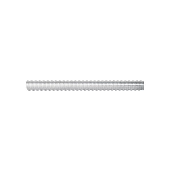 42419 - Varilla roscada de 1 m x 1', Fiero