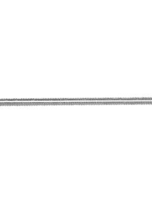 42413 - Varilla roscada de 1 m x 3/8', Fiero