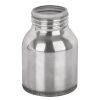 VASO-200.jpg 17946 - Vaso aluminio de repuesto para PIPI-200/210, TRUPER