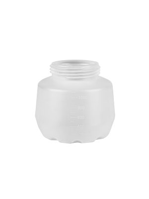 29888 - Vaso de plástico para PIPI-20P, PRETUL