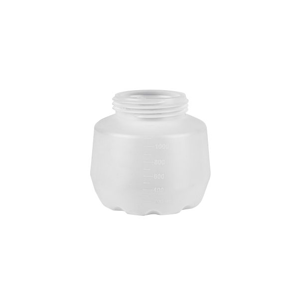 29888 - Vaso de plástico para PIPI-20P, PRETUL