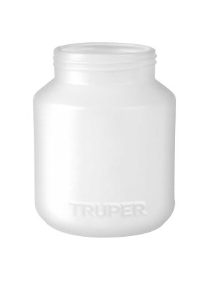 102055 - Vaso de plástico para PIPI-33E, Truper