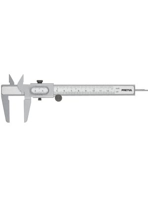 21454 - Vernier de 5', Pretul