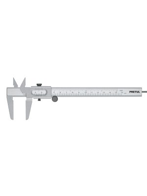 21455 - Vernier de 6', Pretul