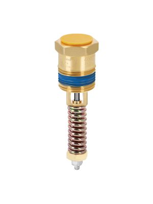 47655 - Válvula interna de seguridad para tanque estacionario, 1'