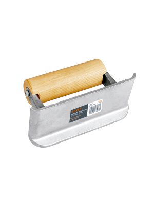 VOLT.jpg 15421 - Volteador de aluminio, Truper