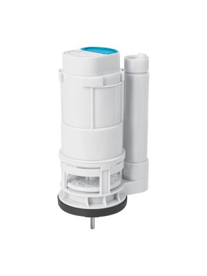 VW-209.jpg 44146 - Válvula de descarga dual para OnePiece de 2'